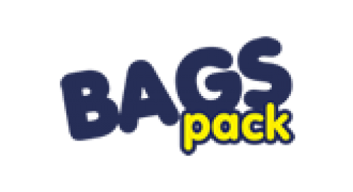logo-bagspack
