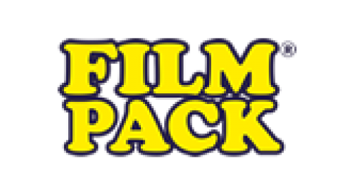 logo-filmpack5