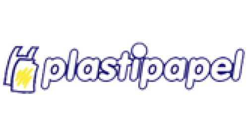 logo-plastipapel1