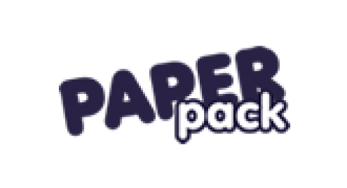 paperpack_165x90