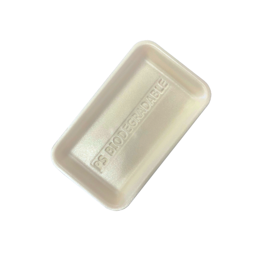 bandeja-poliexpan-biodegradable-135x225-750-uds