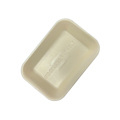bandeja-poliexpan-biodegradable-180x255-660-uds