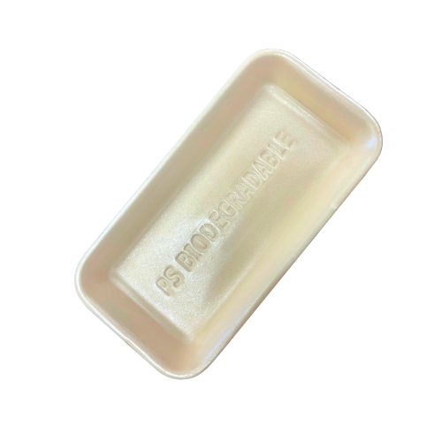 bandeja-poliexpan-biodegradable-265x135-1000-uds