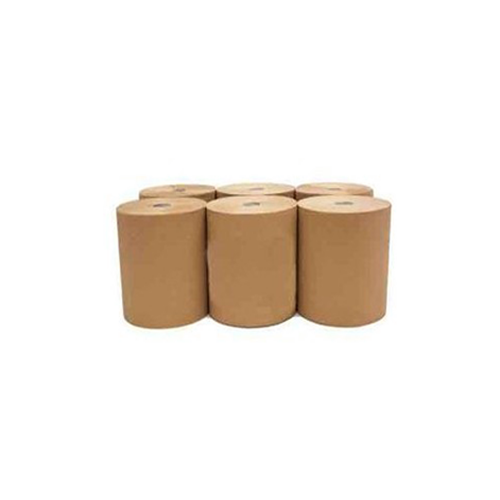 bobinas-de-papel-higienico-biodegradable-36-mts4