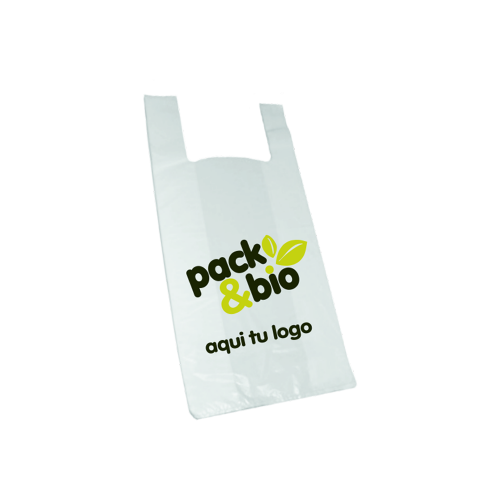 bolsa-camiseta-impresa-biodegradable-40x50-3000-uds