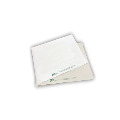 papel-laminado-biodegradable-excel-27x38-10kgs