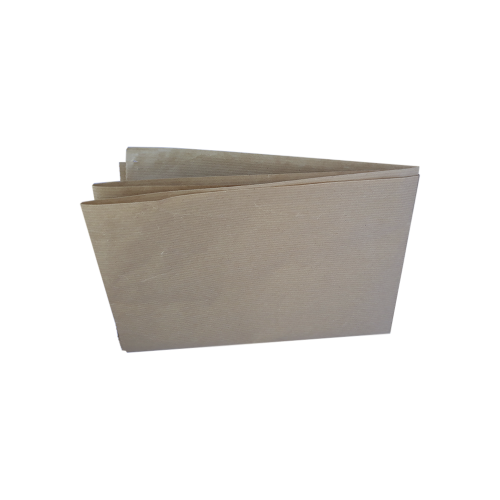 papel-resma-kraft-antigrasa-62x87-15-kgs