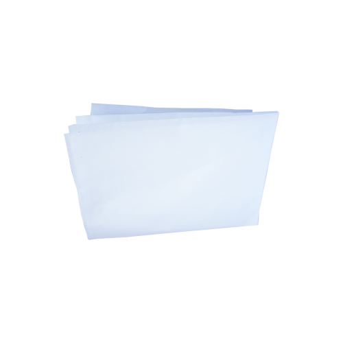 papel-resma-pergamino-antigrasa-62x87-1-kgs