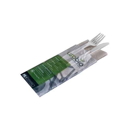 set-servilleta-tenedor-cuchillo-bio-compostable-200-uds