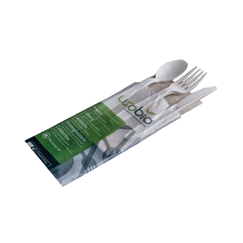 set-servilleta-tenedor-cuchillo-cuchara-bio-compostable-180-uds