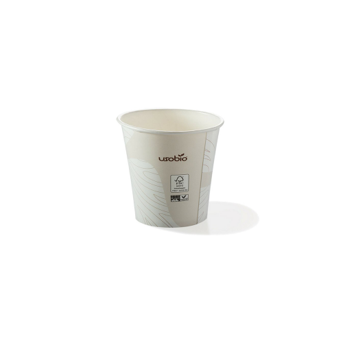 vaso-carton-pla-biodegradable-120-ml