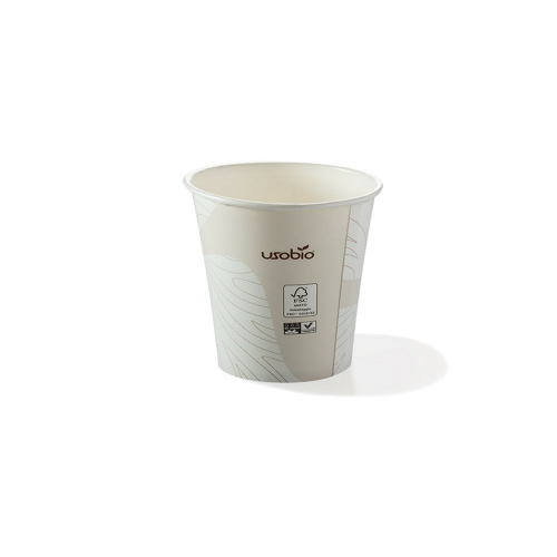 vaso-carton-pla-biodegradable-180-ml-2000-uds