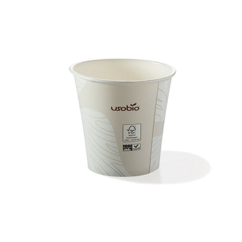 vaso-carton-pla-biodegradable-360-ml-1000-uds