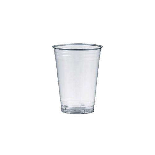 vaso-pla-biodegradable-160-170-ml-3000-uds4